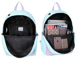 Girls Classic Backpack