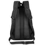 Women's Military Molle 15" Laptop Backpack