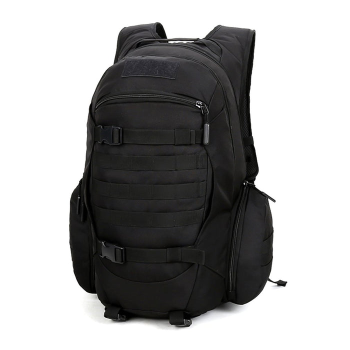 RPM Style Military Molle Backpack