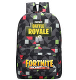 Kids 'Fortnite' School Backpack