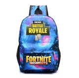 Kids 'Fortnite' School Backpack