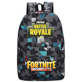 Kids 'Fortnite' School Backpack