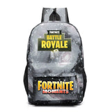 Kids 'Fortnite' School Backpack