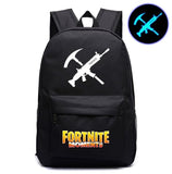 Kids 'Fortnite' School Backpack