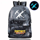 Kids 'Fortnite' School Backpack