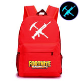 Kids 'Fortnite' School Backpack