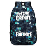 Kids 'Fortnite' School Backpack