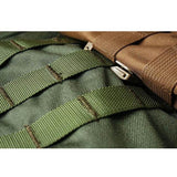 Molle Strap Buckle