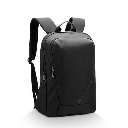 Mark Ryden Water Repellent Ultralight 15.6 Inch Laptop Backpack