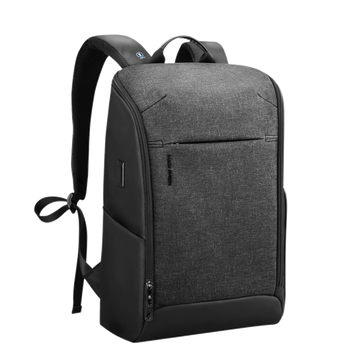 Mark Ryden 15.6 Inch YKK Equipped RFID Laptop Travel Backpack