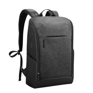 Mark Ryden 15.6 Inch YKK Equipped RFID Laptop Travel Backpack