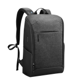 Mark Ryden 15.6 Inch YKK Equipped RFID Laptop Travel Backpack