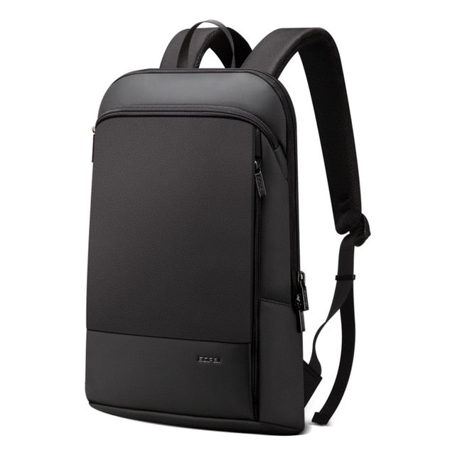 Men's Ultra Slim 15.6 inch Laptop Backpack