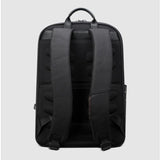 Women's Fashion 15.6 Inch USB Charging Backpack