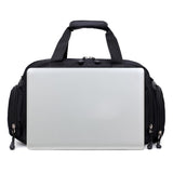 Unisex Waterproof Nylon Travel Casual Duffel Bag