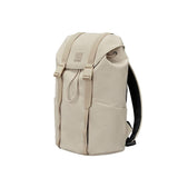 Unisex Fashion School Backpack