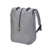 14inch Outdoor Roll Top Laptop Backpack