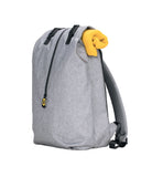 14inch Outdoor Roll Top Laptop Backpack