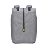 14inch Outdoor Roll Top Laptop Backpack