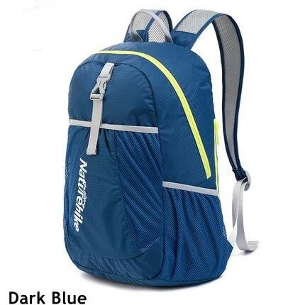NatureHike Ultralight 22L Hiking Backpack