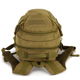 25L Military Tactical Backpack