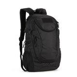 25L Military Tactical Backpack