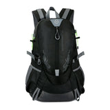 20L Kids Hiking Trekking Camping Backpack