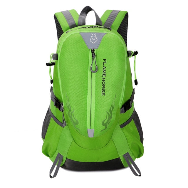 20l kids backpack Simple Modern Ellis for School | Large 25L Elementary Middle and High School Bookbag for and Teens | Girls and Boys The Nike Elemental (20L) backpack is a practical everyday choice for kids who need reliable space for school Kids backpack yellow | 100%