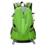 20L Kids Hiking Trekking Camping Backpack