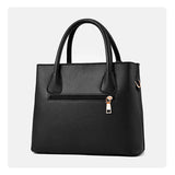 Women's Classic Formal Tote Bag