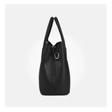 Women's Classic Formal Tote Bag