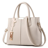 Women's Classic Formal Tote Bag