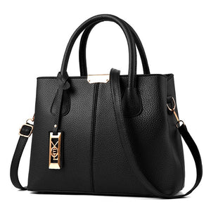 Women's Classic Formal Tote Bag