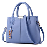 Women's Classic Formal Tote Bag