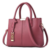 Women's Classic Formal Tote Bag