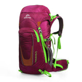 45L Sport Hiking Trekking Camping Backpack