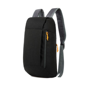 Light Classic Kids Backpack