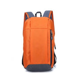 Light Classic Kids Backpack