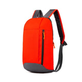 Light Classic Kids Backpack