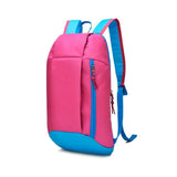 Light Classic Kids Backpack