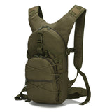 15L Military Day Hydration Day Pack