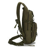 15L Military Day Hydration Day Pack