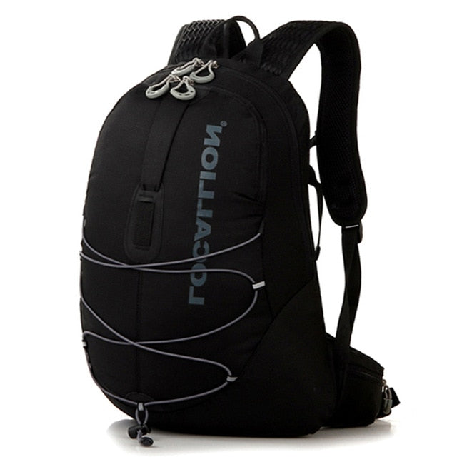 30L Ultralight Travel Hiking Backpack