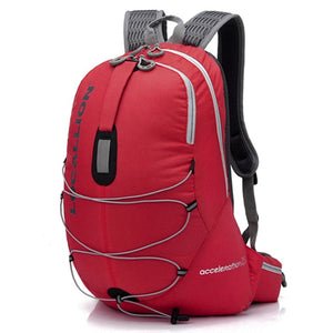 30L Ultralight Travel Hiking Backpack