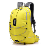 30L Ultralight Travel Hiking Backpack