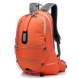 30L Ultralight Travel Hiking Backpack