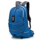 30L Ultralight Travel Hiking Backpack