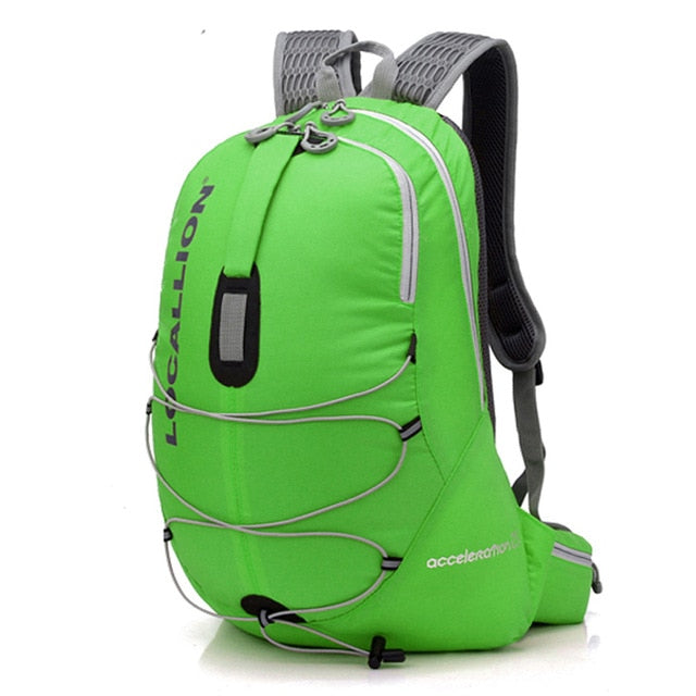 30L Ultralight Travel Hiking Backpack