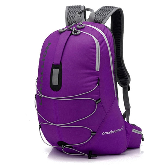 30L Ultralight Travel Hiking Backpack