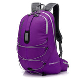 30L Ultralight Travel Hiking Backpack